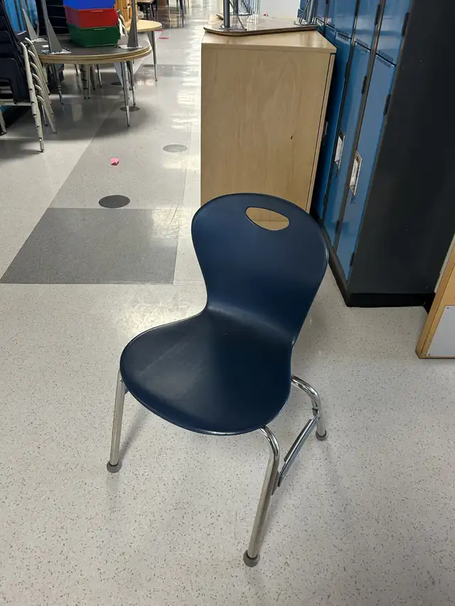 School Chairs