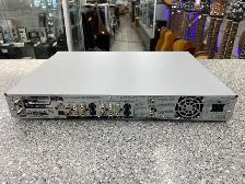 Sony RDR-HX780 DVD Recorder - Photo 2