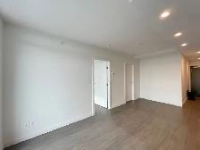 One Month Free! 1 Bedroom Condo Unit in the heart of Surrey - Photo 7