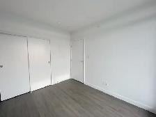 One Month Free! 1 Bedroom Condo Unit in the heart of Surrey - Photo 8