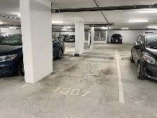 One Month Free! 1 Bedroom Condo Unit in the heart of Surrey - Photo 10
