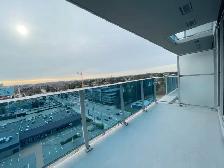 One Month Free! 1 Bedroom Condo Unit in the heart of Surrey - Photo 11