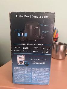 Thermacell Rechargeable Mosquito Repeller - Photo 2
