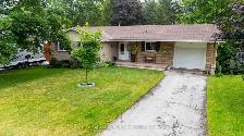 217 Albert St Paisley OPEN HOUSE JULY 26, 1-3pm