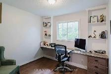 217 Albert St Paisley OPEN HOUSE JULY 26, 1-3pm - Photo 3