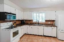 217 Albert St Paisley OPEN HOUSE JULY 26, 1-3pm - Photo 4