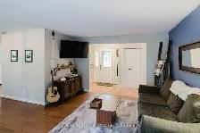 217 Albert St Paisley OPEN HOUSE JULY 26, 1-3pm - Photo 5