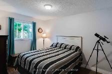 217 Albert St Paisley OPEN HOUSE JULY 26, 1-3pm - Photo 6
