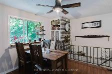 217 Albert St Paisley OPEN HOUSE JULY 26, 1-3pm - Photo 7