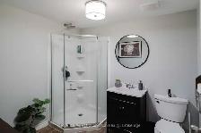 217 Albert St Paisley OPEN HOUSE JULY 26, 1-3pm - Photo 8