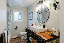 217 Albert St Paisley OPEN HOUSE JULY 26, 1-3pm - Photo 11