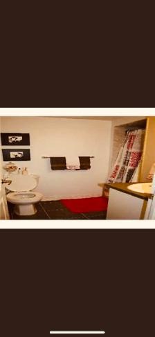 Room for Rent – Private Bathroom (Female Only) - Photo 2