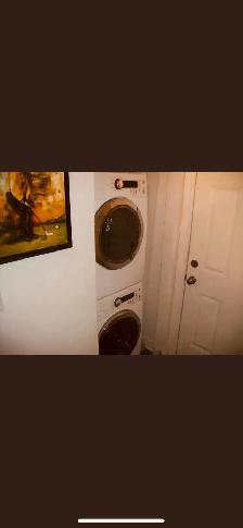Room for Rent – Private Bathroom (Female Only) - Photo 3