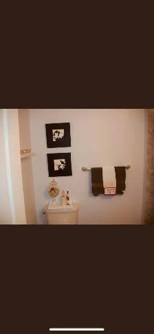 Room for Rent – Private Bathroom (Female Only) - Photo 5
