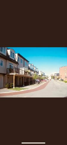 Room for Rent – Private Bathroom (Female Only) - Photo 6