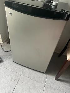 Room for Rent – Private Bathroom (Female Only) - Photo 7