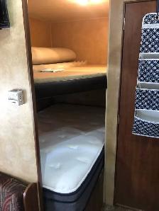 2013 Jayco Jay Swift camper - Photo 7