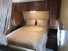 2013 Jayco Jay Swift camper - Photo 9