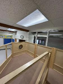 Indoor Playground - Photo 3