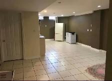 Two bedroom basement for rent in Mississauga Heartland area - Photo 2