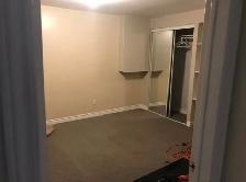 Two bedroom basement for rent in Mississauga Heartland area - Photo 5