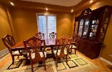 Free furniture - post estate - Photo 2