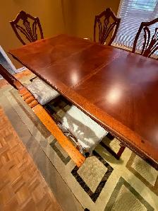 Free furniture - post estate - Photo 3