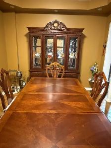 Free furniture - post estate - Photo 4