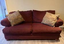 Free furniture - post estate - Photo 5