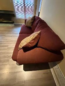 Free furniture - post estate - Photo 6