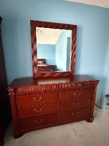 Free furniture - post estate - Photo 7