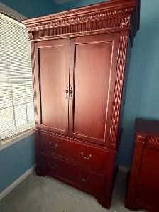 Free furniture - post estate - Photo 8