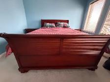 Free furniture - post estate - Photo 9