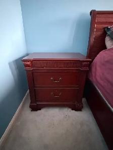 Free furniture - post estate - Photo 10