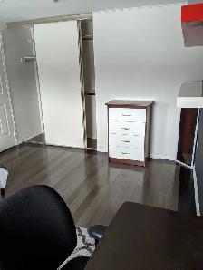 Private Room for girls from Sep 1st Chinguacosy/ - Photo 2