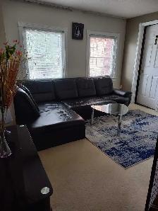 Private Room for girls from Sep 1st Chinguacosy/ - Photo 6