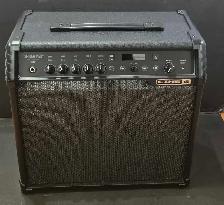 LINE 6 SPIDER V 60 MKII AMP - Photo 2