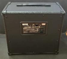 LINE 6 SPIDER V 60 MKII AMP - Photo 3