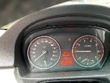 2008 BMW 323i - Photo 3