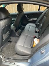2008 BMW 323i - Photo 4