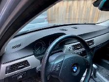 2008 BMW 323i - Photo 5