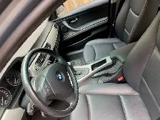 2008 BMW 323i - Photo 6