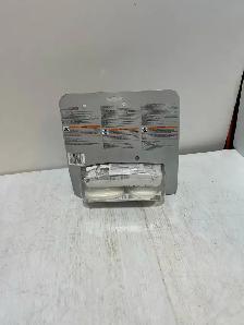 3M Performance Respirator - Photo 3