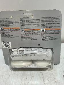 3M Performance Respirator - Photo 4