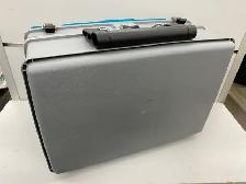 Plano 1258 Tackle Box - Photo 2