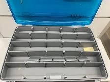 Plano 1258 Tackle Box - Photo 3