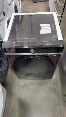 Samsung 7.5 Cu. Ft. Front Load Dryer  | Mega Sale only this Week - Photo 2