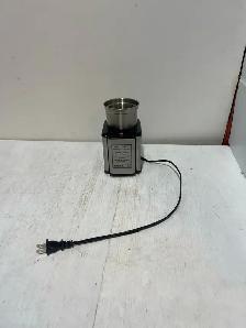 Cuisinart Grind Central Coffee Grinder