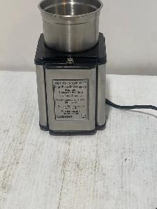Cuisinart Grind Central Coffee Grinder - Photo 2