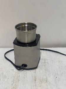 Cuisinart Grind Central Coffee Grinder - Photo 3